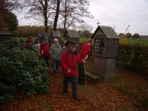 2015-11-11 KKT Vorselaar_0016