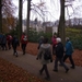 2015-11-11 KKT Vorselaar_0023