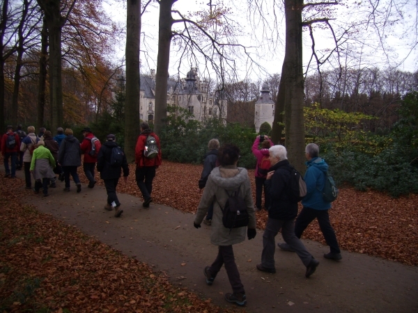 2015-11-11 KKT Vorselaar_0023