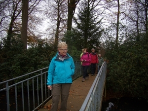 2015-11-11 KKT Vorselaar_0024