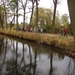 2015-11-11 KKT Vorselaar_0028