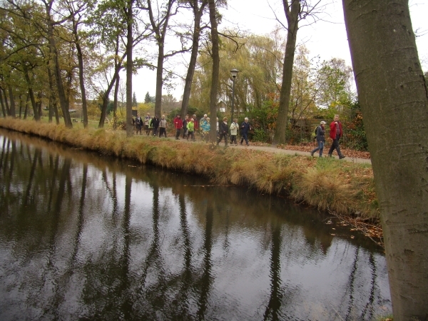 2015-11-11 KKT Vorselaar_0028