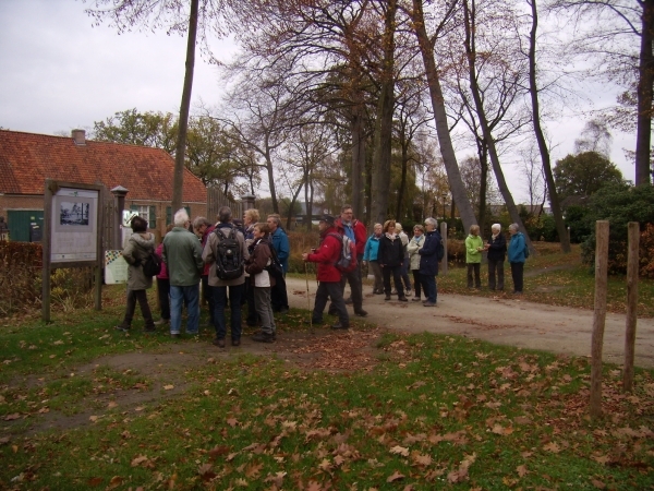 2015-11-11 KKT Vorselaar_0030