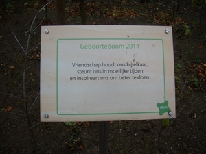 2015-11-11 KKT Vorselaar_0032