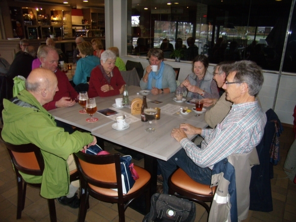 2015-11-11 KKT Vorselaar_0038