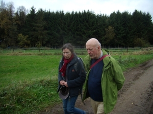 2015-11-11 KKT Vorselaar_0046