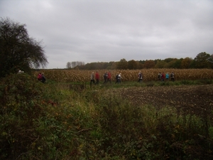 2015-11-11 KKT Vorselaar_0048