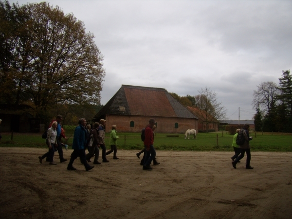 2015-11-11 KKT Vorselaar_0056