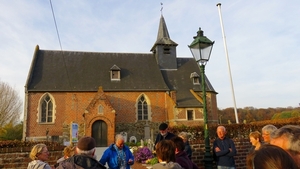 vervaet 10