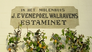 vervaet 12