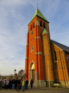 vervaet 17