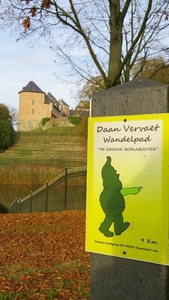 vervaet 24