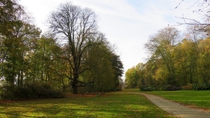 vervaet 27