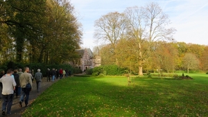 vervaet 28