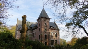 vervaet 29