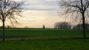 vervaet 6
