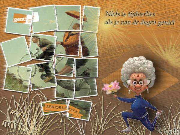 Adgamsobeilo project 14.1