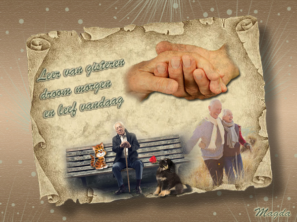 Adgamsobeilo project 14.2