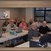 De Prutser project 14.1