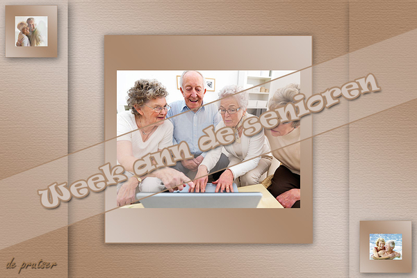 De Prutser project 14.2