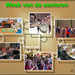 De Prutser project 14.3