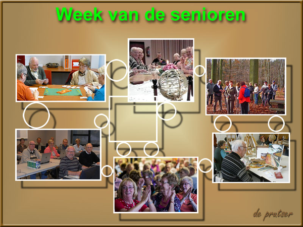 De Prutser project 14.3