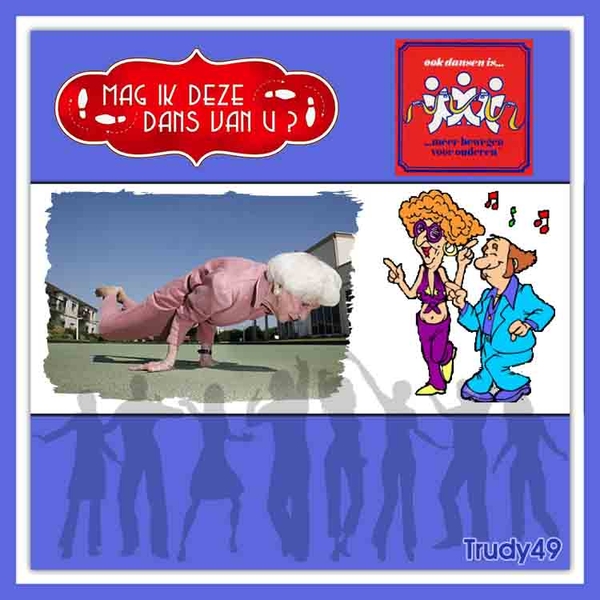 Trudy 49 project 14.1