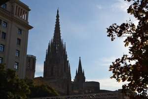 20151118-21 barcelona (109)