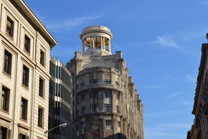 20151118-21 barcelona (113)