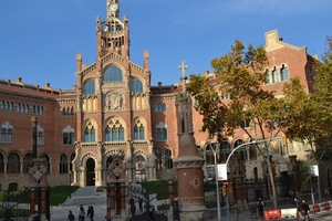 20151118-21 barcelona (141)