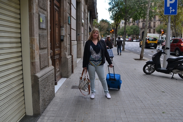 20151118-21 barcelona (217)