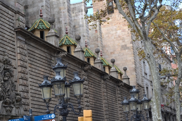 20151118-21 barcelona (222)