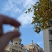 20151118-21 barcelona (223)