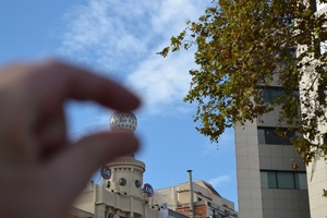 20151118-21 barcelona (223)