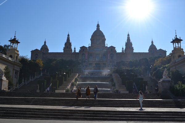 20151118-21 barcelona (67)