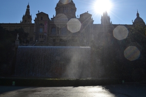 20151118-21 barcelona (78)