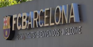 20151118-21 barcelona (82)