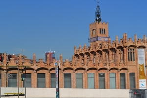 20151118-21 barcelona (54)