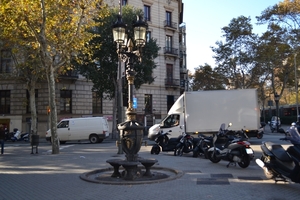 20151118-21 barcelona (40)