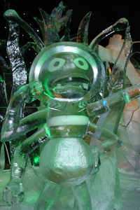 2015_11_21 Ijssculpturen Brugge 07