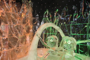 2015_11_21 Ijssculpturen Brugge 08