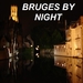 2015_11_21 Bruges by night 02
