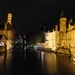 2015_11_21 Bruges by night 08