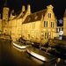 2015_11_21 Bruges by night 09