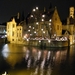 2015_11_21 Bruges by night 10