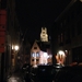 2015_11_21 Bruges by night 11