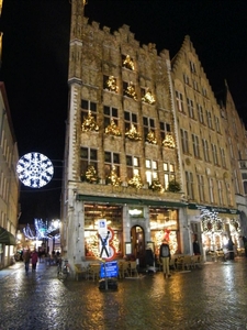 2015_11_21 Bruges by night 15