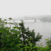 lbg_01