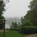 lbg_20