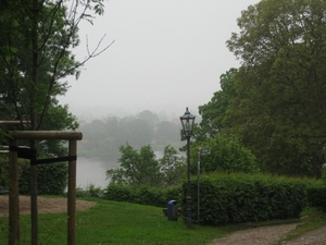 lbg_20